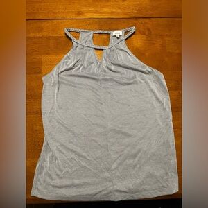 Pixley Top Worn a handful of times (2)